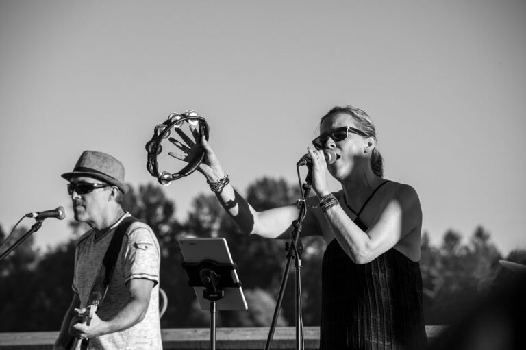 Jason Lane Band-13_sm